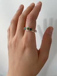 Gilson Opal - Black Opal, White Opal And Crystal Opal