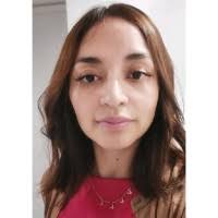 17500+ "Aurora Aurora" profiles