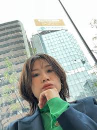 ドMが歓喜！大ベテランからの厳しいお言葉 | 東洋医学の変態美容師が書く大人女性のためのブログ
