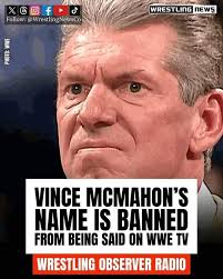 So apparently this fight was fixed and dude in red got a lifetime ban bc of  what he did