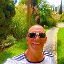 Train from Lisboa to Lagos?