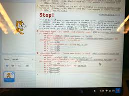 It may be helpful to know that 10,000 other schools, including our neighbors millburn, livingston, so. Goguardian Filters Causing Significant Latency On Scratch Editor Issue 1952 Llk Scratch Vm Github