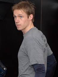 On december 15, 2020, pekka rinne declared news in a video that released on social media about the birth of his and his girlfriend erika's first boy baby and they named paulus oliver rinne. Pekka Rinne Wikipedia