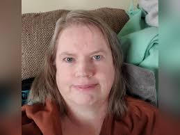 Memories of Darla Mae Nelson