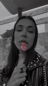 Lara Cano (@laracaano)