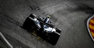 Maybe you would like to learn more about one of these? Vote Who Was Your Driver Of The Day