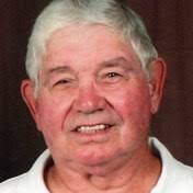 Letcher Family Obituaries