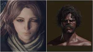 Top 10 pop culture characters created by players in Elden Ring: Kratos, Eren  Yeager, Samuel L. Jackson and more