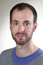 Studien- und Berufsorientierung