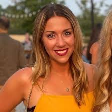 Shane Winters's Instagram, Twitter & Facebook