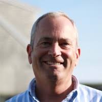 100+ "Estabrook" profiles