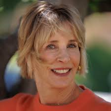 Jackie Gartman (@jackiegartmanlifecoach) • Instagram photos and videos