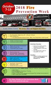 Fire safety in sl\ogan contest. Corner Brook On Twitter Fire Prevention Week Contest For Students 1 Slogan Contest 2 Home Escape Plan Submit A Home Fire Escape Plan With 2 Ways Out Draw It Yourself Or Https T Co Gyrdjojfva