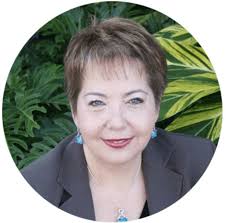 Educational Programs Committee Meeting