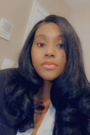 How Georgia Educators Helped Students “Cross the Finish Line” to Graduation 