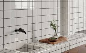 20.000 m2 sizes 15×15 cm and 20×20 cm quality: Miniworx By Vitra Bathrooms Archello