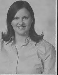 SWOSU Digital Commons 2006