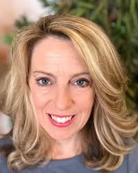 Find EMDR Therapists and Psychologists in Colusa County