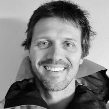 Tara Collier Email & Phone Number