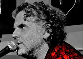 Have a Taste of Wilderness and Country Rock With Nick Ray's Latest Song  'Northern Lights'