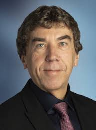 eGrand Rounds: Update in Stone Management