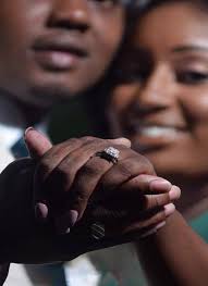 Sidney Stevenson Photography