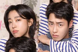 Super Junior's Choi Siwon, EXID's Hani, Lee Yeon Hee, Lee Dong Hwi, And  More Confirmed For MBC's Sci-Fi Crossover Project "SF8"