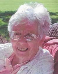 Patricia J. Sneider Obituary