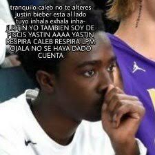 🔦🥞 (@STfor353days)