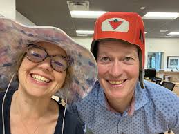 Tracey Orr (@OrrOrrTracey)