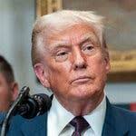 It Takes a Suburb: A Town Struggles to Ease Student Stress