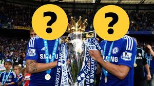 Latest chelsea news, match previews and reviews, chelsea transfer news and chelsea blog posts from around the world, updated 24 hours a day. Uw1preeoptng0m