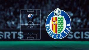 Squads from martin fernandez montes. Striker Search Finding Possible Reinforcements For Fc Getafe Scisports