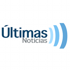 We would like to show you a description here but the site won't allow us. Ultimas Noticias Home Facebook