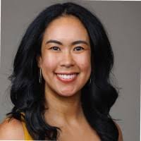 800+ "Farley" profiles