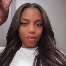 Exacctllyyy & Thank Youuuu! ✨🥂