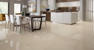 Discover the best flooring options for your living room. Marble Tiles Mongolia Chuluun Plita Best Modern Living Room Floor Tiles Designs For 2019 Modern Living Room Decor Facebook