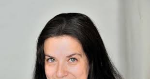 Worcester News editor Stephanie Preece answers your questions