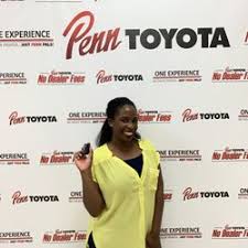 Visit us in greenvale, long island! Penn Toyota 38 Photos 162 Reviews Car Dealers 2400 Northern Blvd Greenvale Ny Phone Number