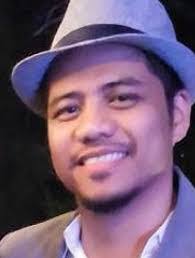 James Fermin's Instagram, Twitter & Facebook