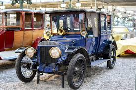 Epingle Sur Cars