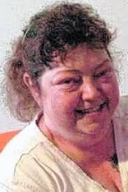 Tracy Rogenski-LaVine Obituary (2015)