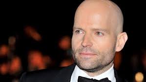 Im Profil: Bond-Regisseur Marc Forster