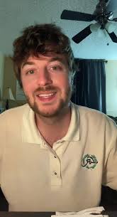 Funny Ai Generated Cf25