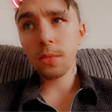 Would you want to see MORE Legendary Pokemon get regional variants someday?  🤔 Artwork by @rgreywind ! #pokemon #fakemon #legendarypokemon #entei  #raikou #suicune #johto #pokemonart #fakemonart #pokemonlegendsza #nintendo  #nintendoswitch2