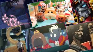 We did not find results for: 12 Best Anime Of 2021 So Far Polygon
