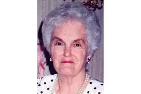 Joann Blubaugh Obituary (2015)