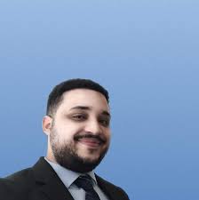 Have contractors used Angi Leads or Thumbtack to get jobs and was it  effective?