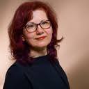 Beatrice in der Personensuche von Das Telefonbuch