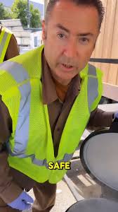 @ChavezJoeUpser's video Tweet